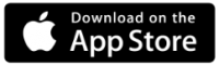 download-app-store download-app-store