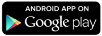 download-google download-google