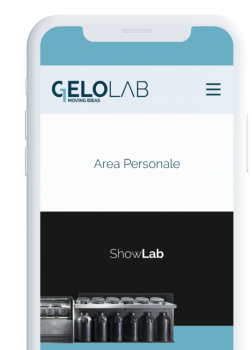gelolab-mockup gelolab-mockup